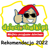 rekomendacja-DziecioChatki-2022-250x250